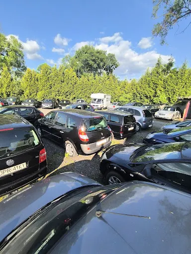 Auto Bazar